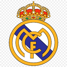 Escudo del Atlético