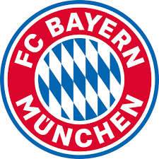 Escudo del Atlético