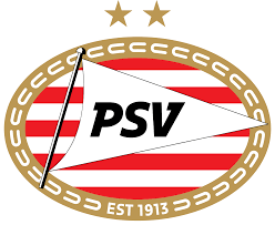 Escudo del Atlético