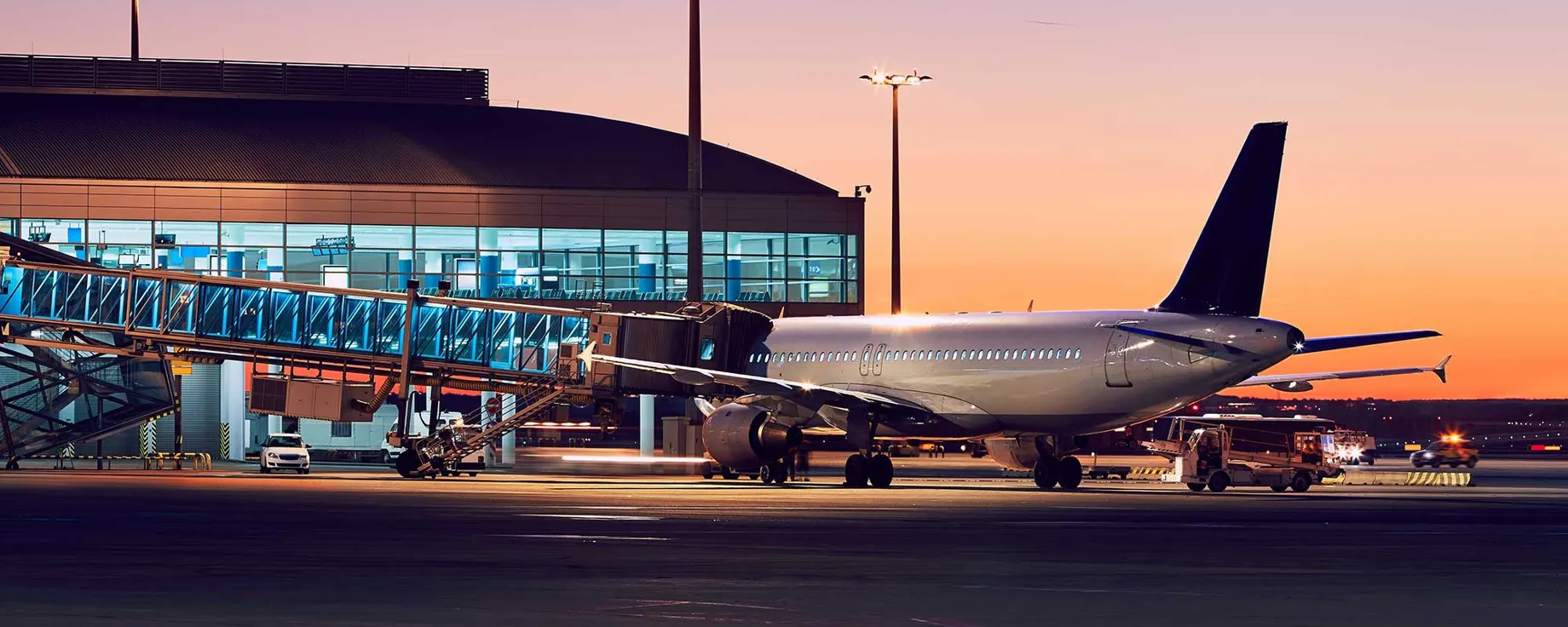 plane