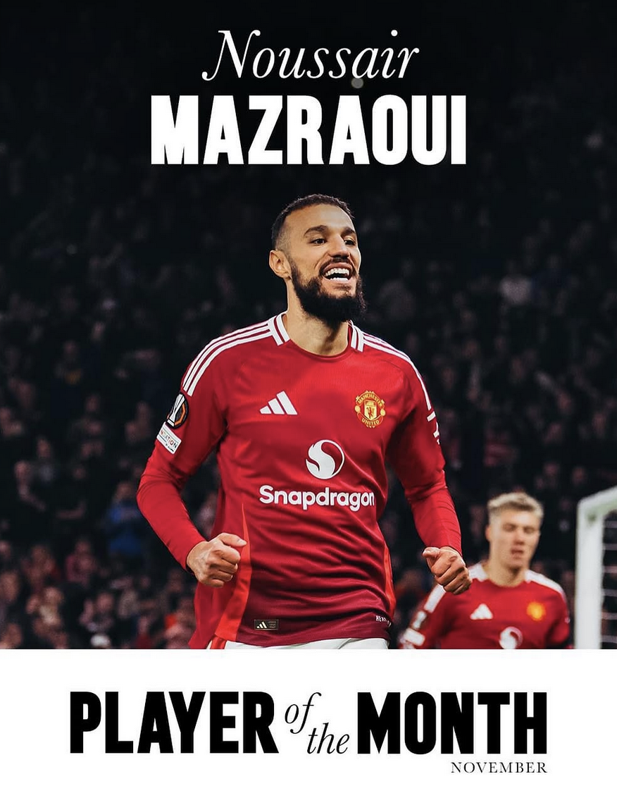 mvp