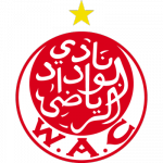 Escudo del Atlético