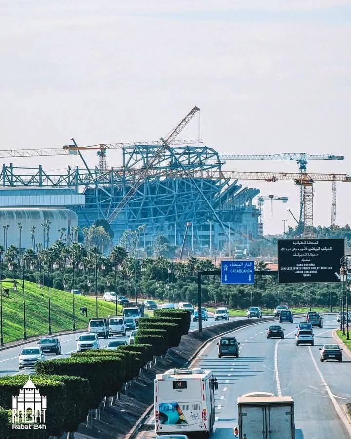 rabat-stadium