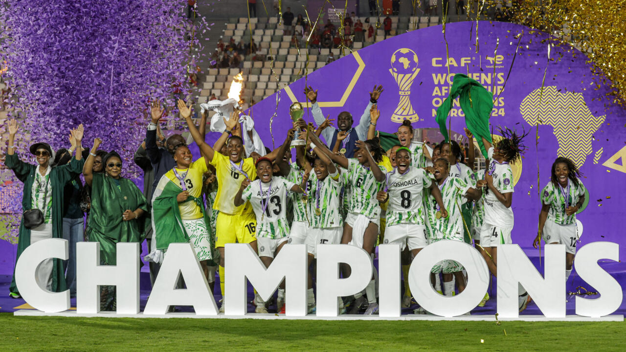 morocco-nigeria-final