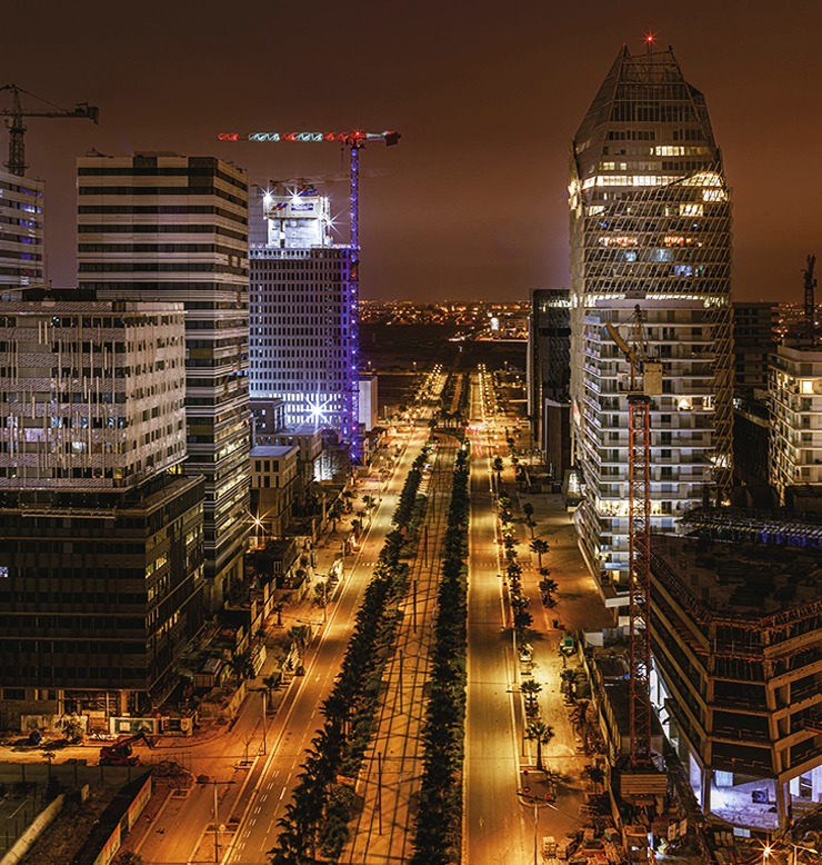 casa-night