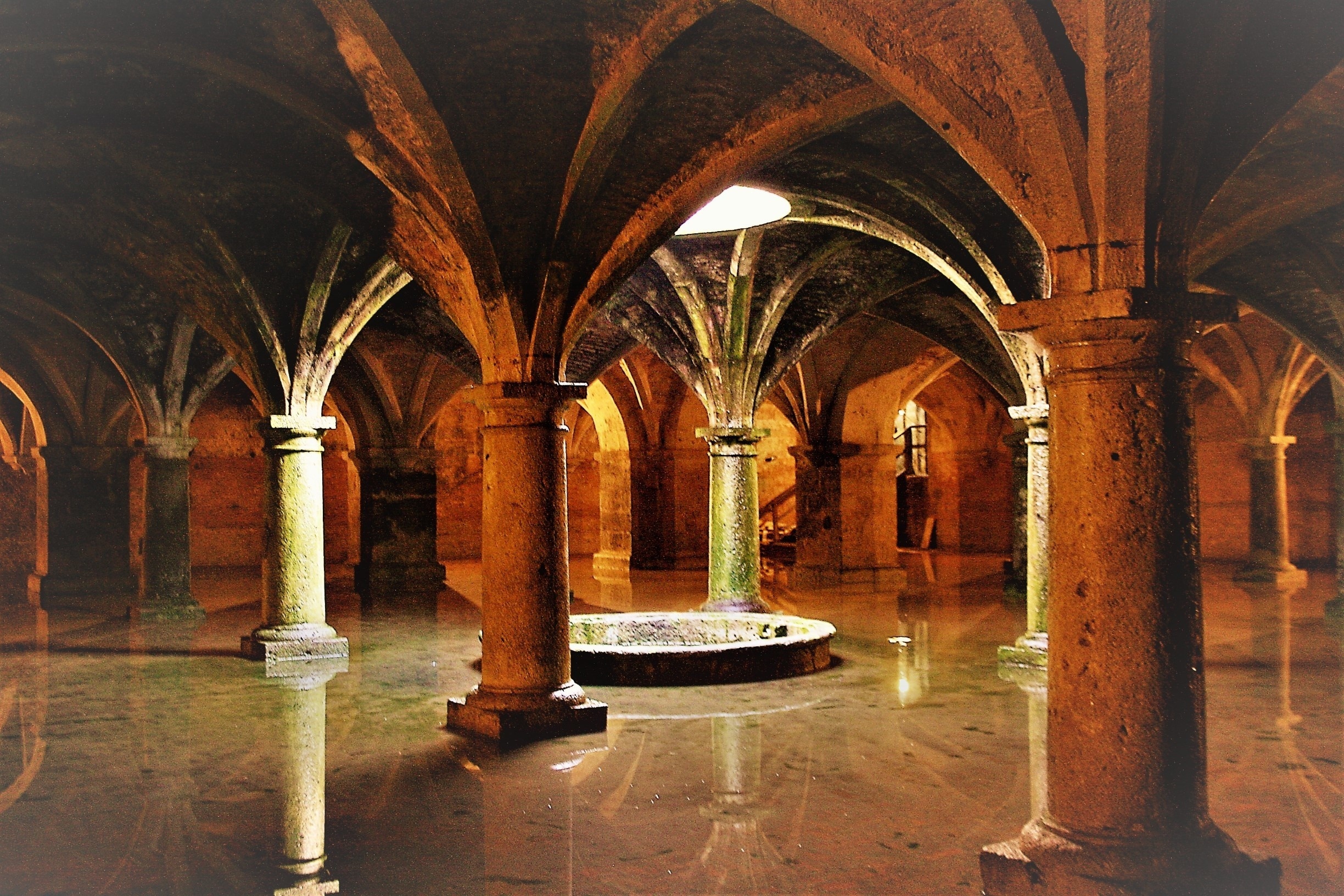 El Jadida