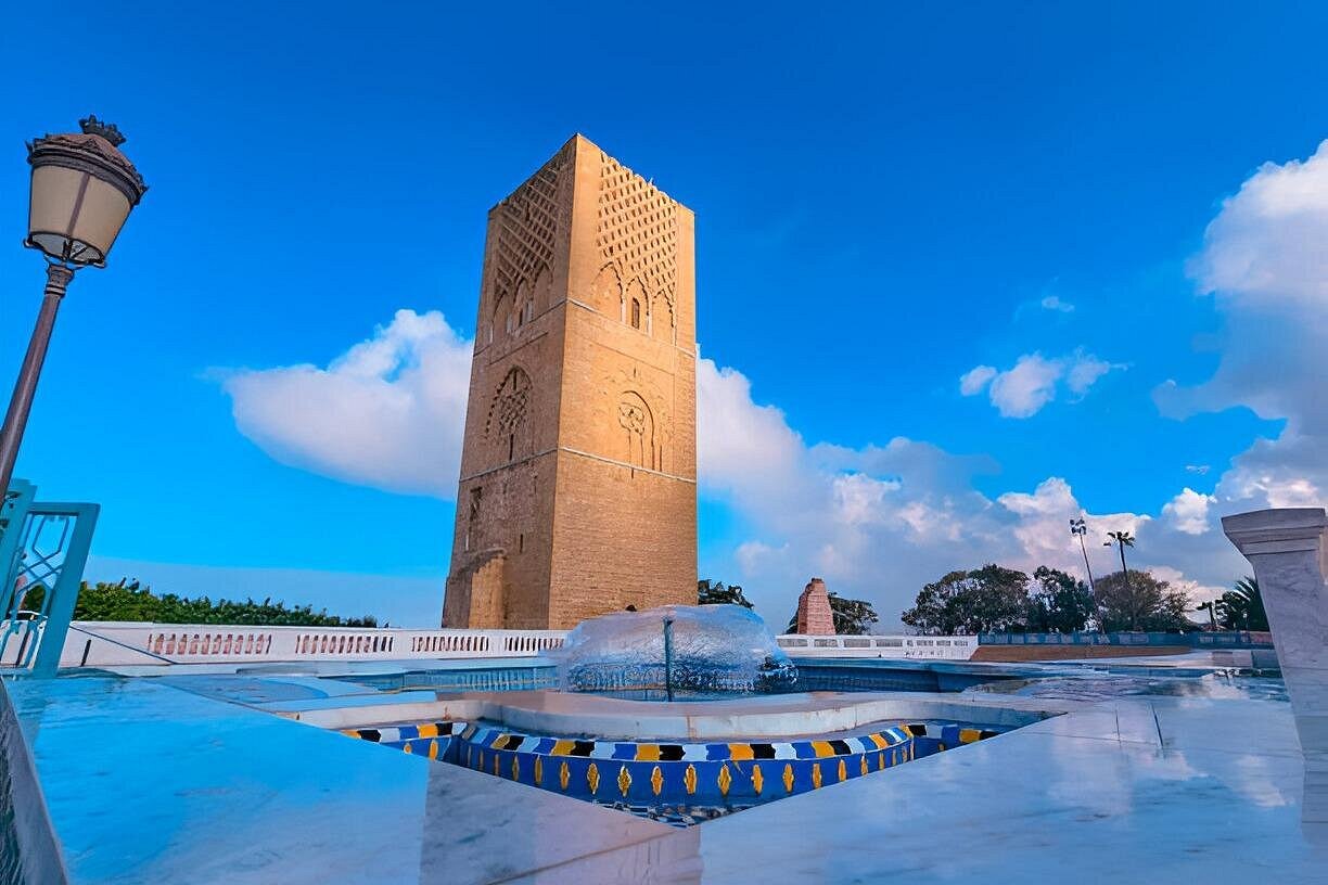 Rabat