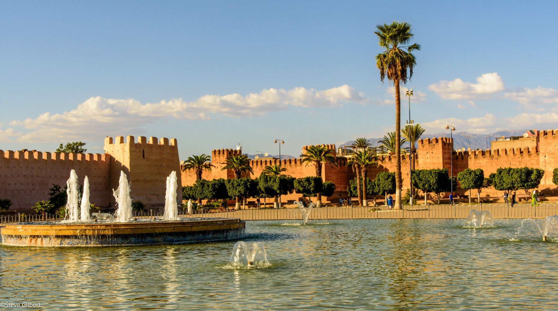 Taroudant Taroudant