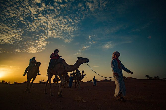 Zagora Zagora