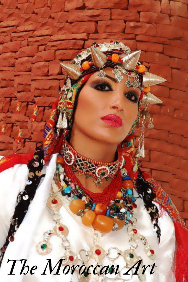 Latifa El Idrissi