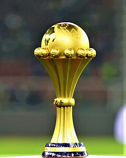 Ahmed Boukili