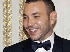 Karim El Hajj