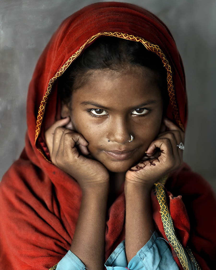 Amina Kabbaj