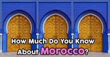 global-image-article-427-knowing-morocco.jpg