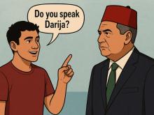 global-image-article-425-learn-darija.jpg