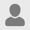 Profile picture for user mohammed chibani