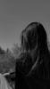 Profile picture for user Salma El Idrissi