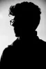 Profile picture for user Rachid Bouziane