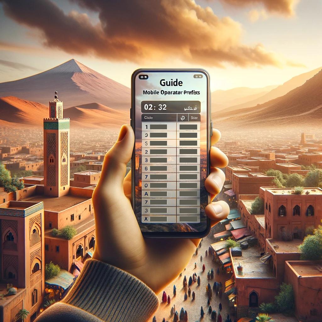 global-image-article-419-applications.jpg