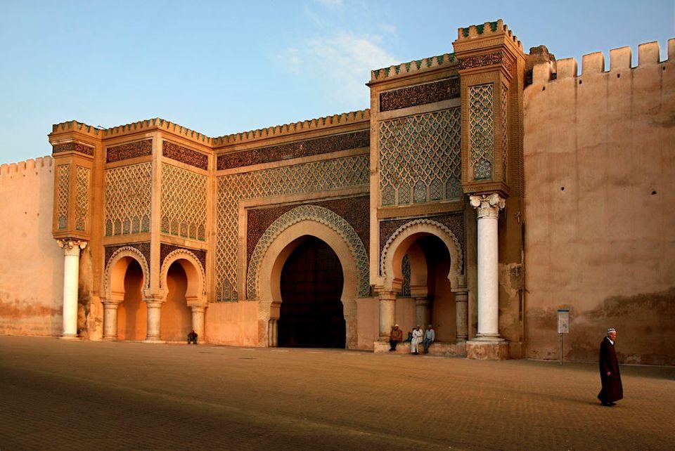 global-image-article-430-historical-sites.jpg