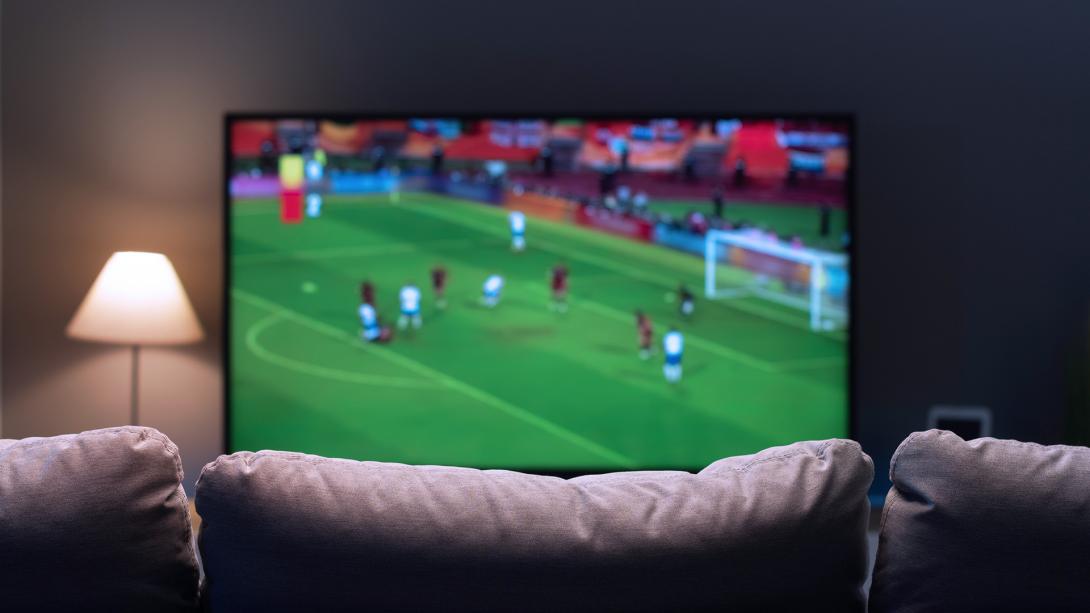 global-image-article-435-sport-channels.jpg