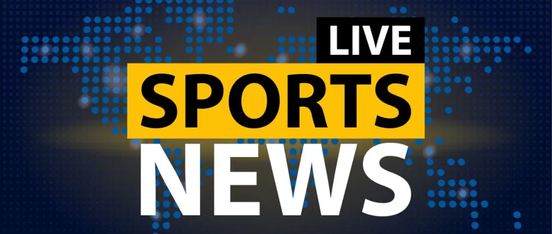 global-image-article-434-sport-press.webp